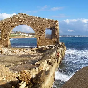 Vacanze Alice E Salvo Casa vacanze Avola