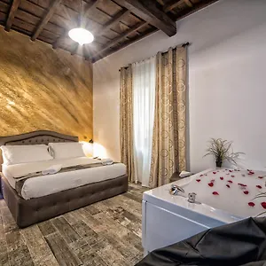 Starhome Navona Pensión