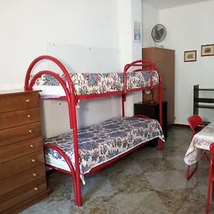 Casa Kate Appartamento Isola delle Femmine