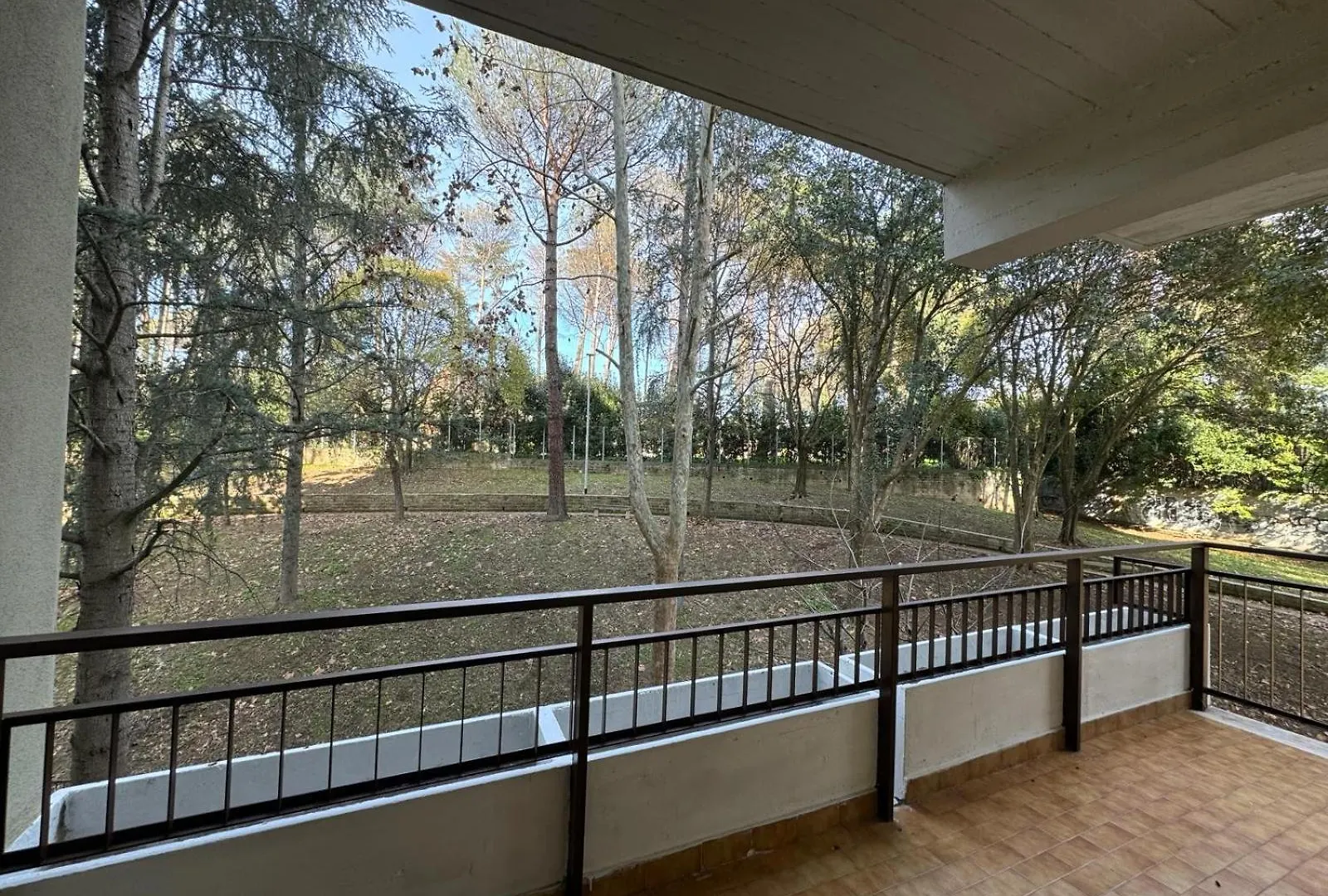 Rahima Guest House Roma