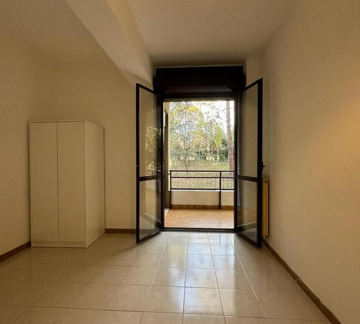 Rahima Guest House Roma Italia