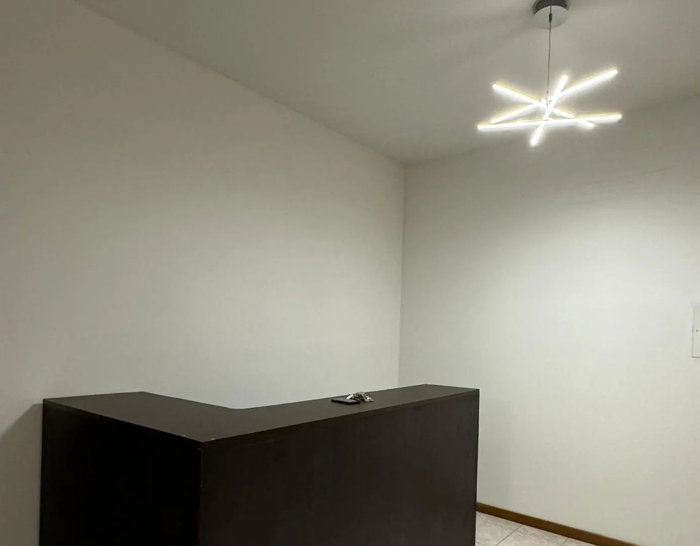 Rahima Guest House Roma
