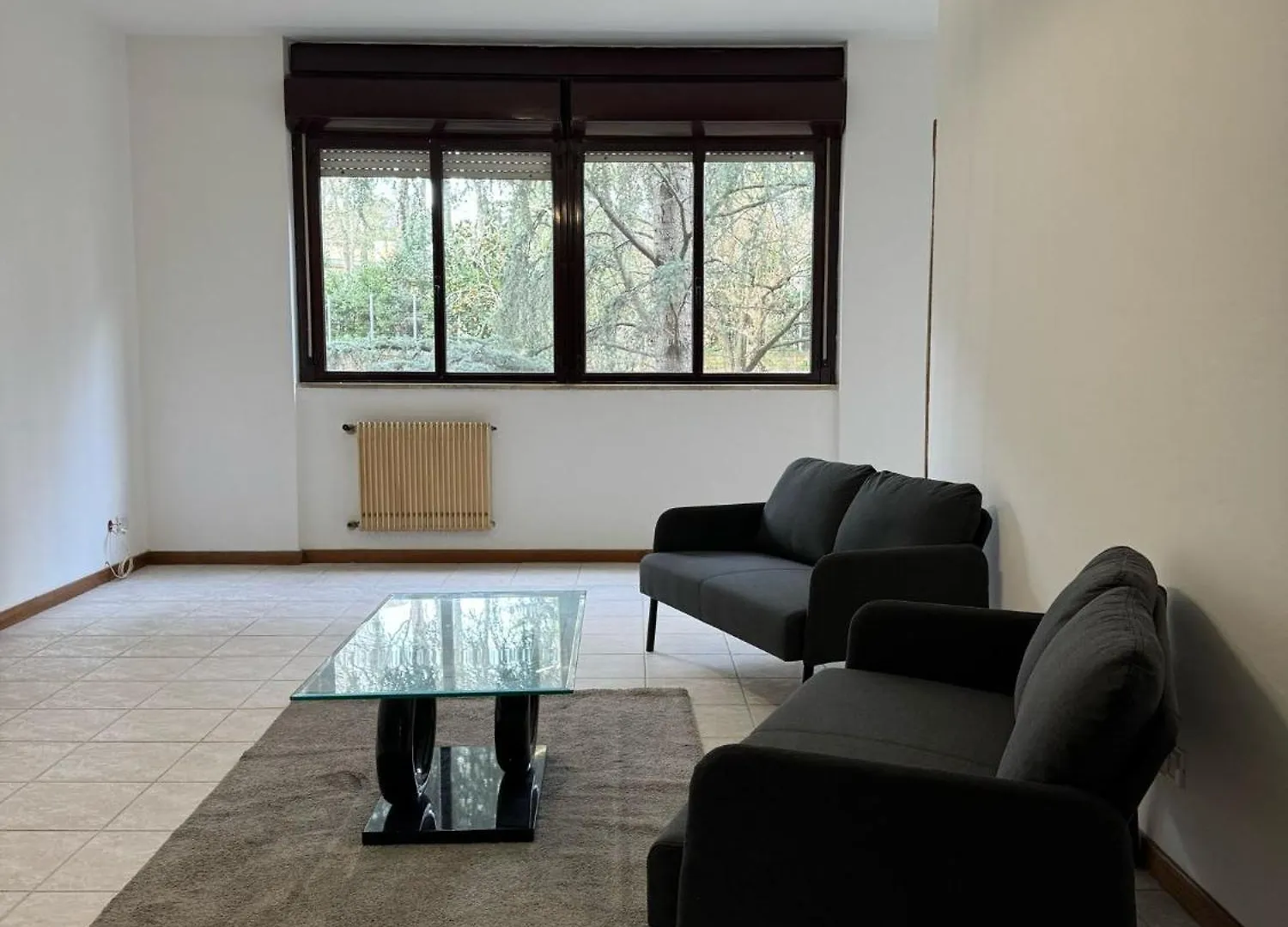 Rahima Guest House Roma 0*,