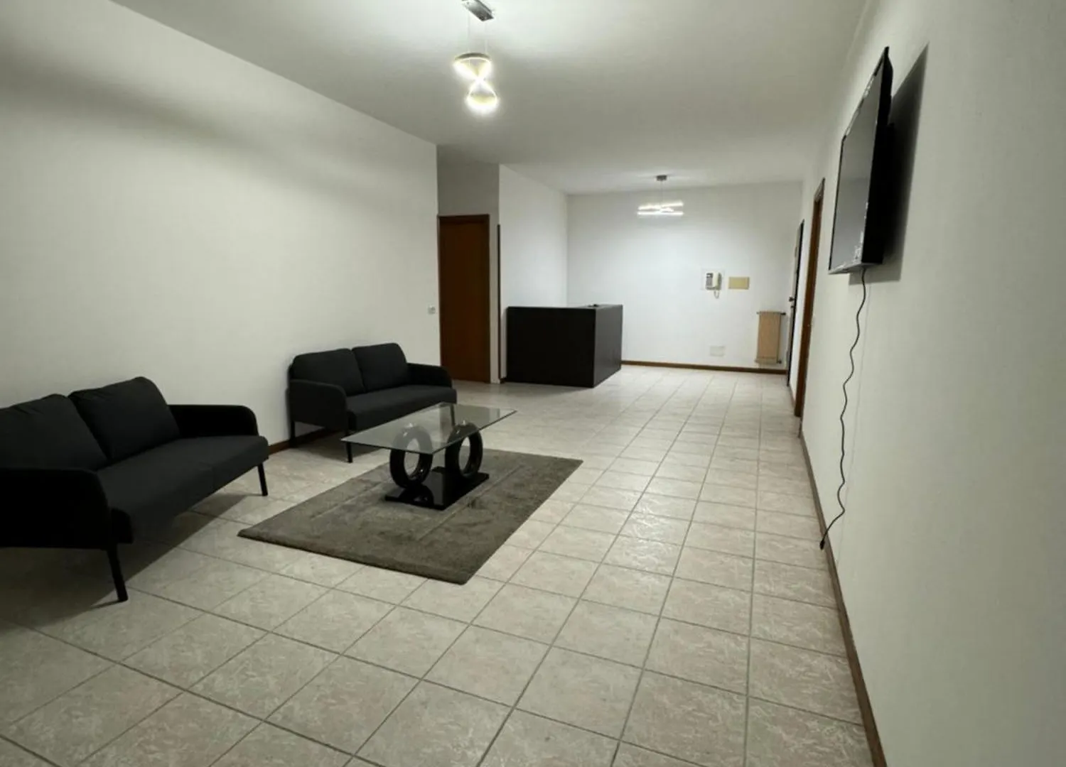 Rahima Guest House Roma Italia
