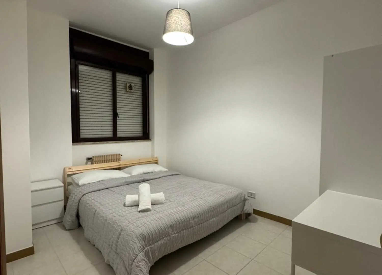 Rahima Guest House Roma