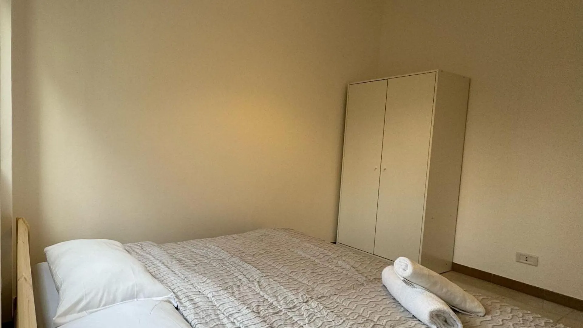 Rahima Guest House Roma 0*,