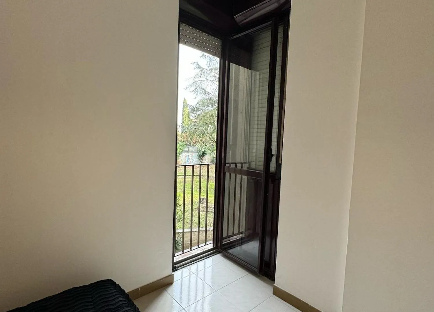 Rahima Guest House Roma