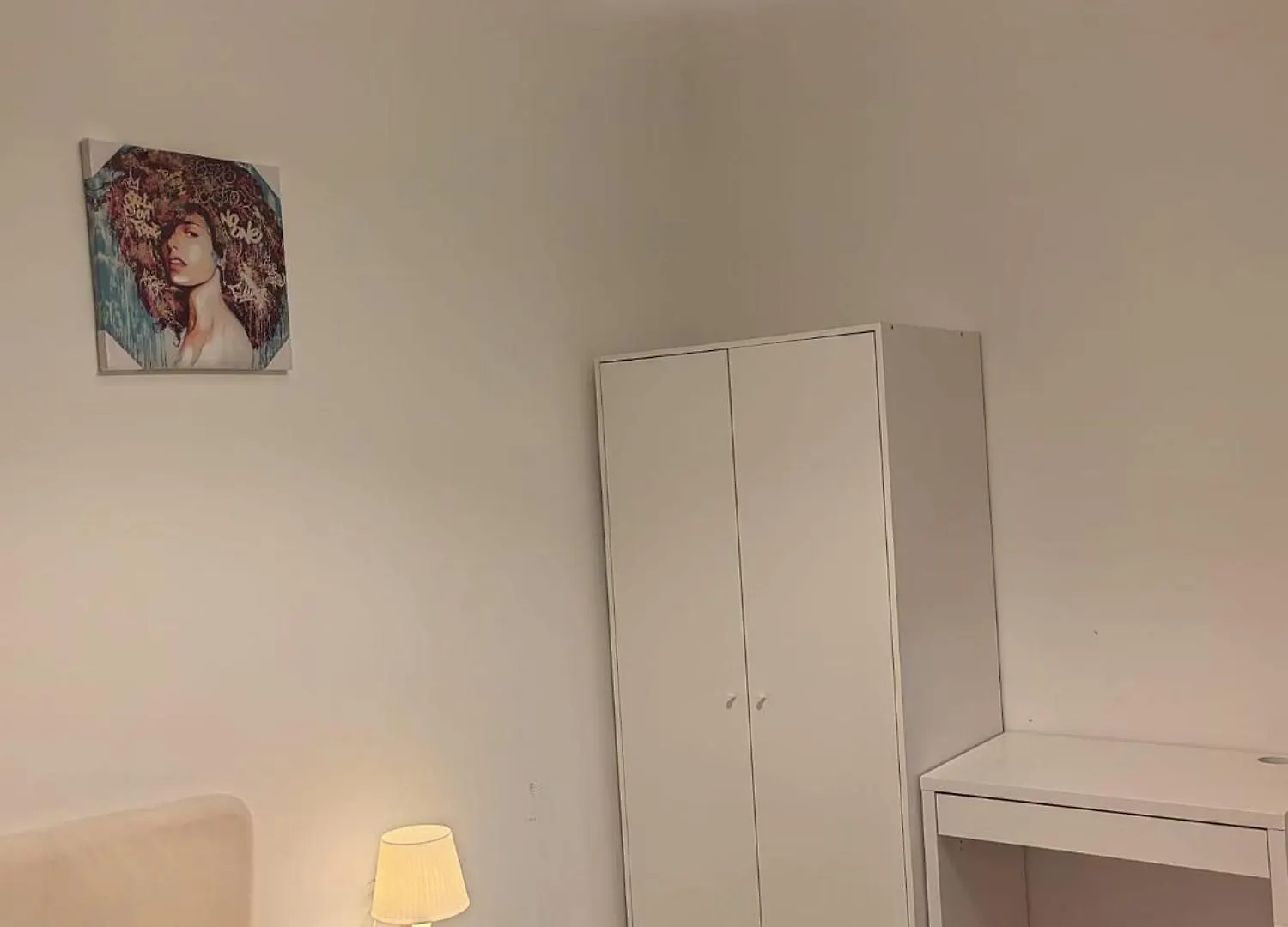 Rahima Guest House Roma 0*,