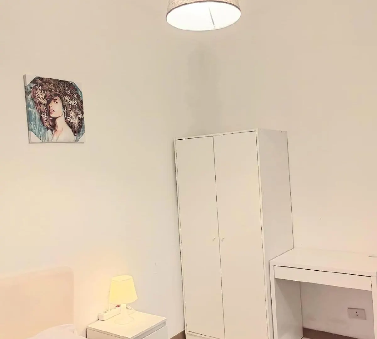 Rahima Guest House Roma